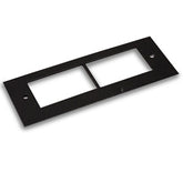 Legrand - Wiremold OFR47-2A OFR Series Communications Device